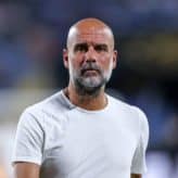 feature-image-607334