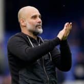 feature-image-608620