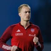 feature-image-608285