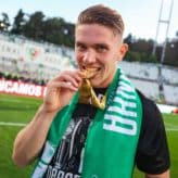 feature-image-606989