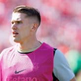 feature-image-608428