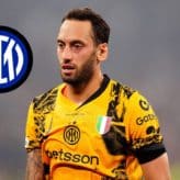 feature-image-601701