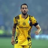 feature-image-607787