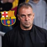 feature-image-606186