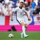 feature-image-603624