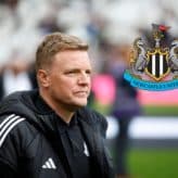 feature-image-603230