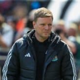 feature-image-603929