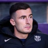 feature-image-600268