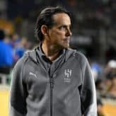 feature-image-603318