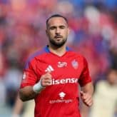 feature-image-610259