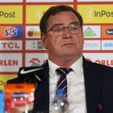 feature-image-609114