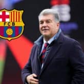 feature-image-607771