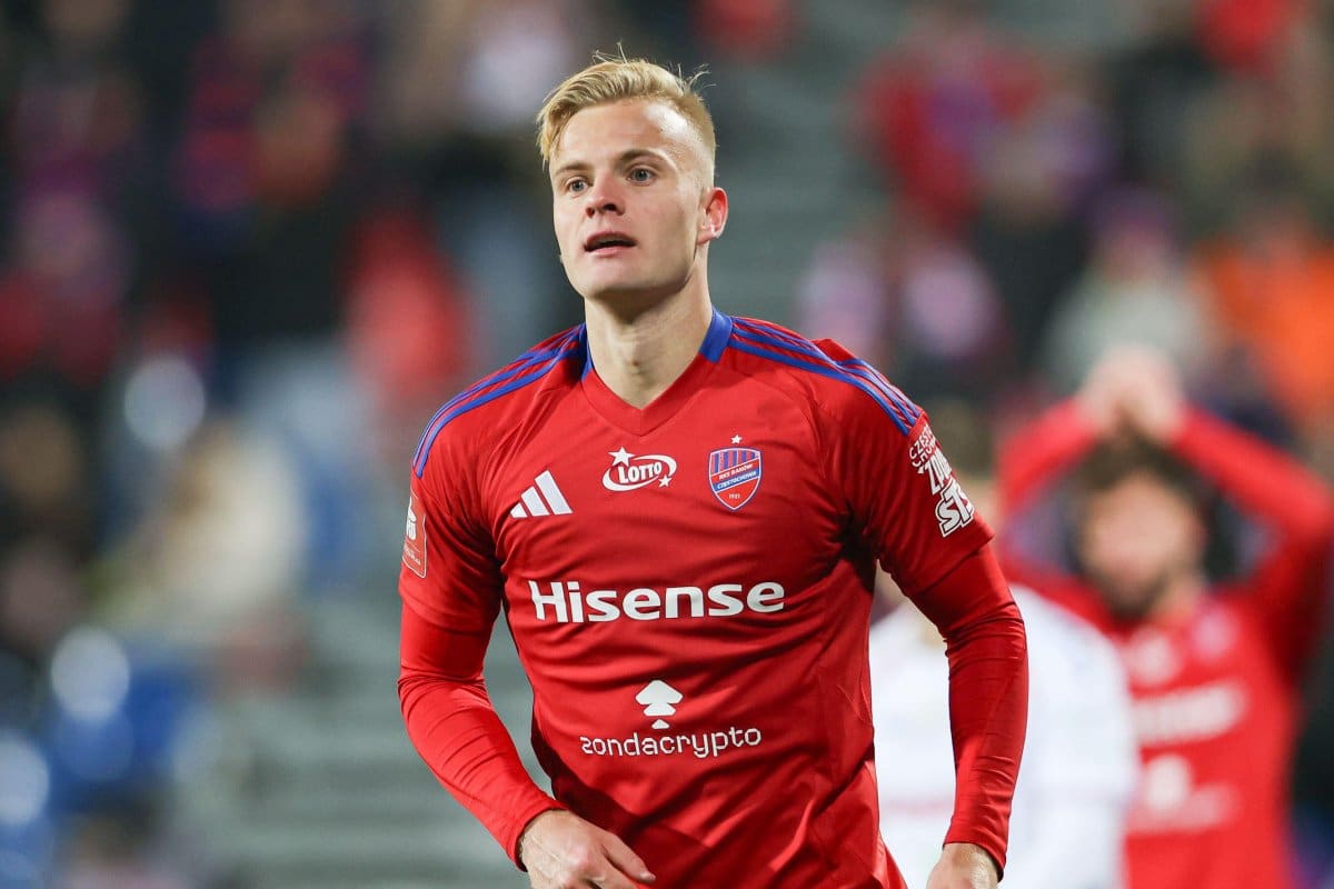 Jonatan Braun Brunes