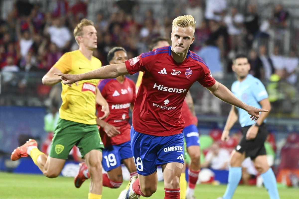 Jonatan Braut Brunes