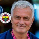 feature-image-603742