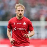 feature-image-700082