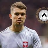 feature-image-610055