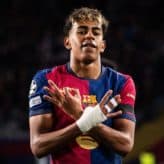 feature-image-605610