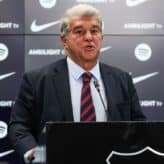 feature-image-609192