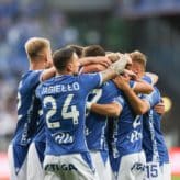 feature-image-610533