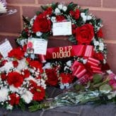 feature-image-600251