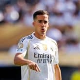 feature-image-605868