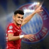 feature-image-606372