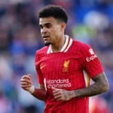 feature-image-606532