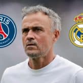 feature-image-603028