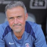 feature-image-604330