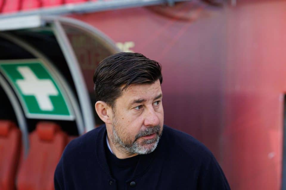 Łukasz Masłowski