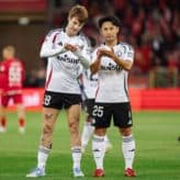 feature-image-609665