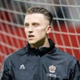 feature-image-599502