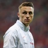 feature-image-599797