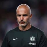 feature-image-602519