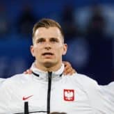 feature-image-604600