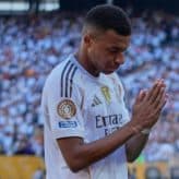 feature-image-602084