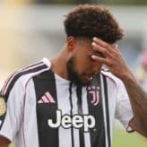 feature-image-675165