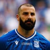 feature-image-607925