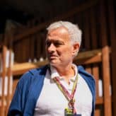 feature-image-603208