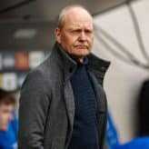 feature-image-600430