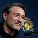 feature-image-693159