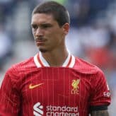 feature-image-607115