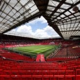 feature-image-608742