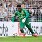 feature-image-610232