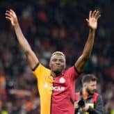 feature-image-602634