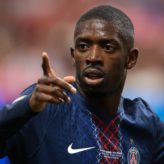 feature-image-689233