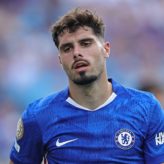 feature-image-671028