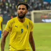 feature-image-606714