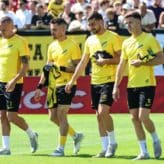 feature-image-599404